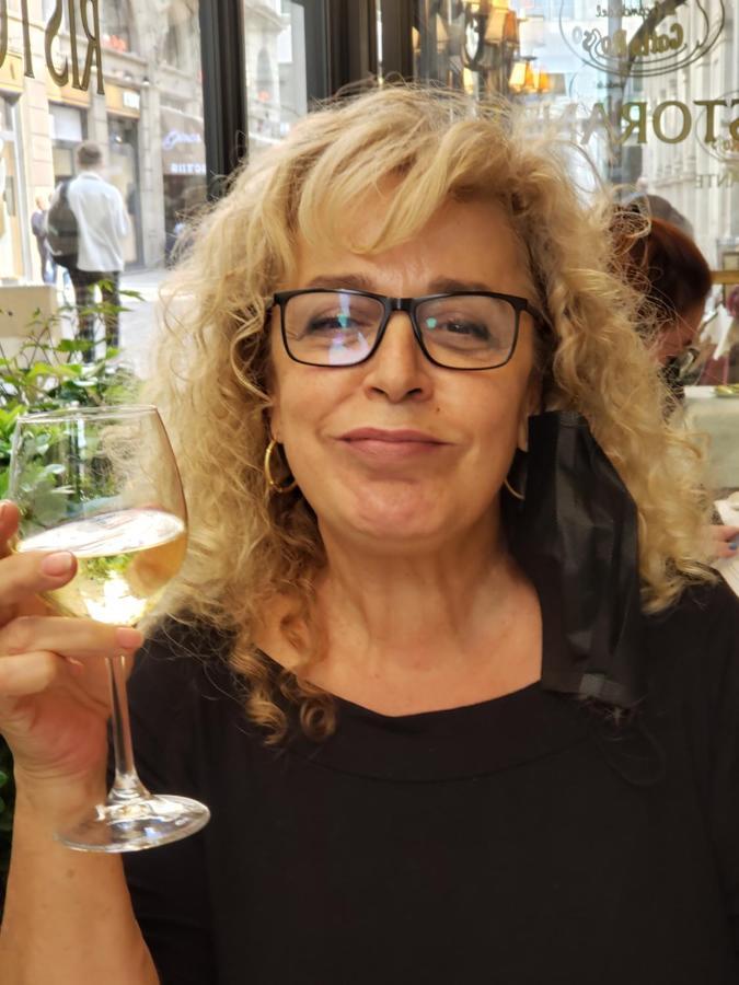 Beatrice Hospitality Villa Neve Zohar Bagian luar foto